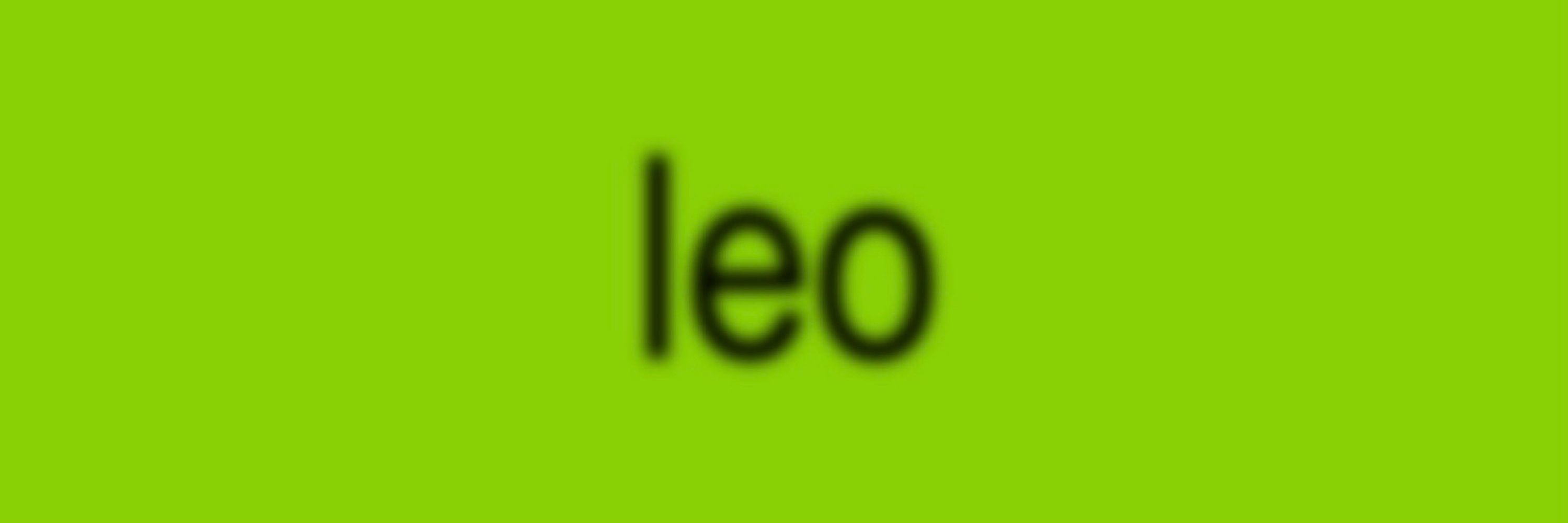 leo πcciani