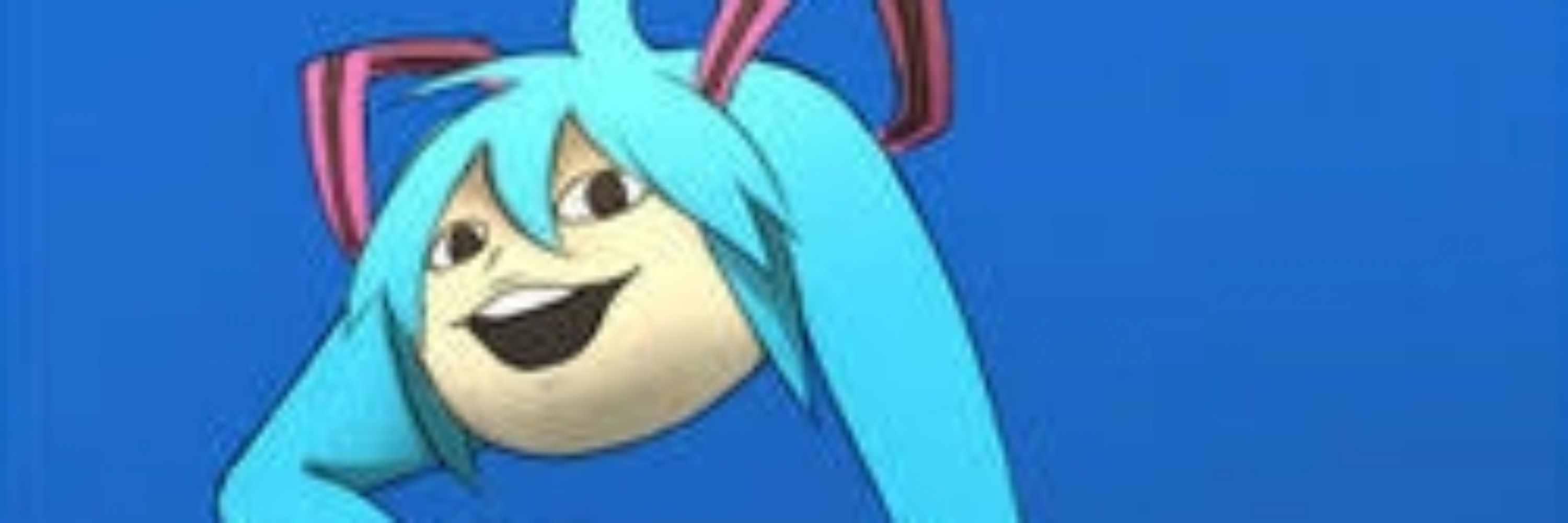 Luluuuu
