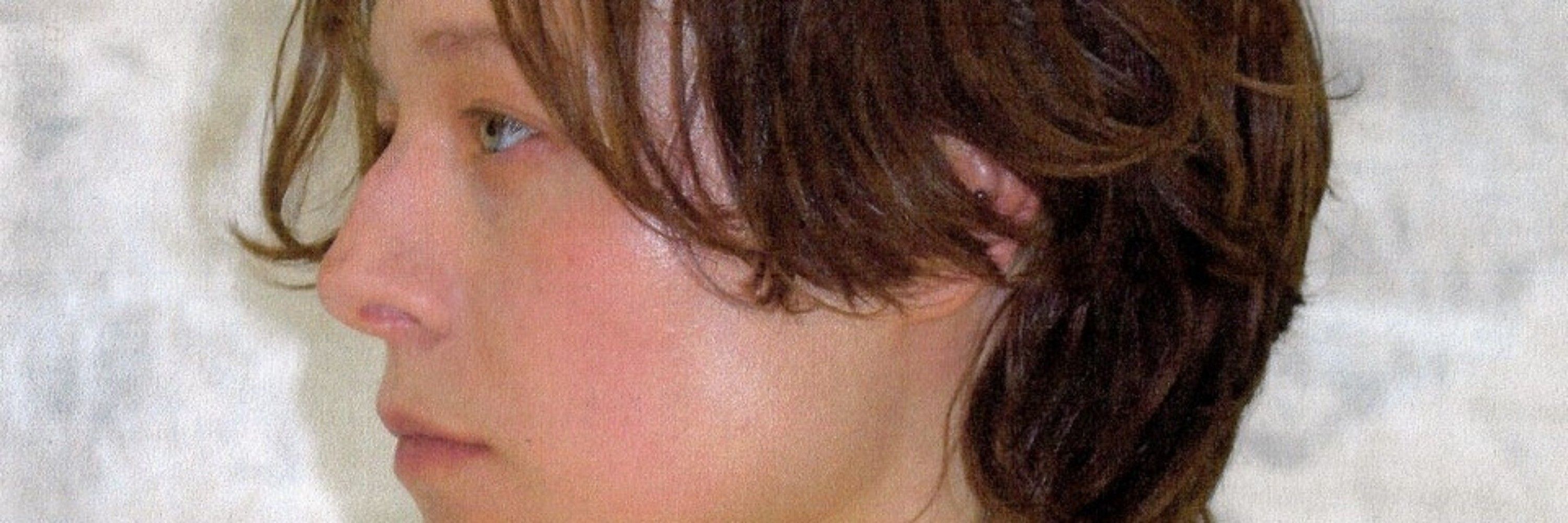 e.