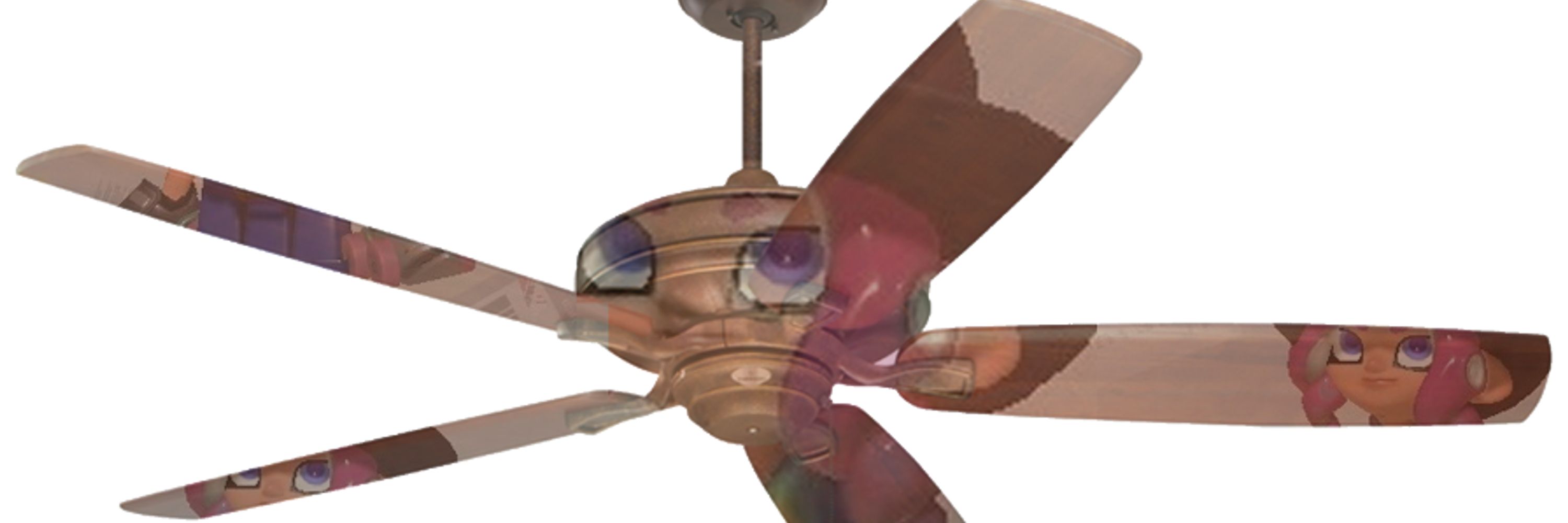 CeilingFan