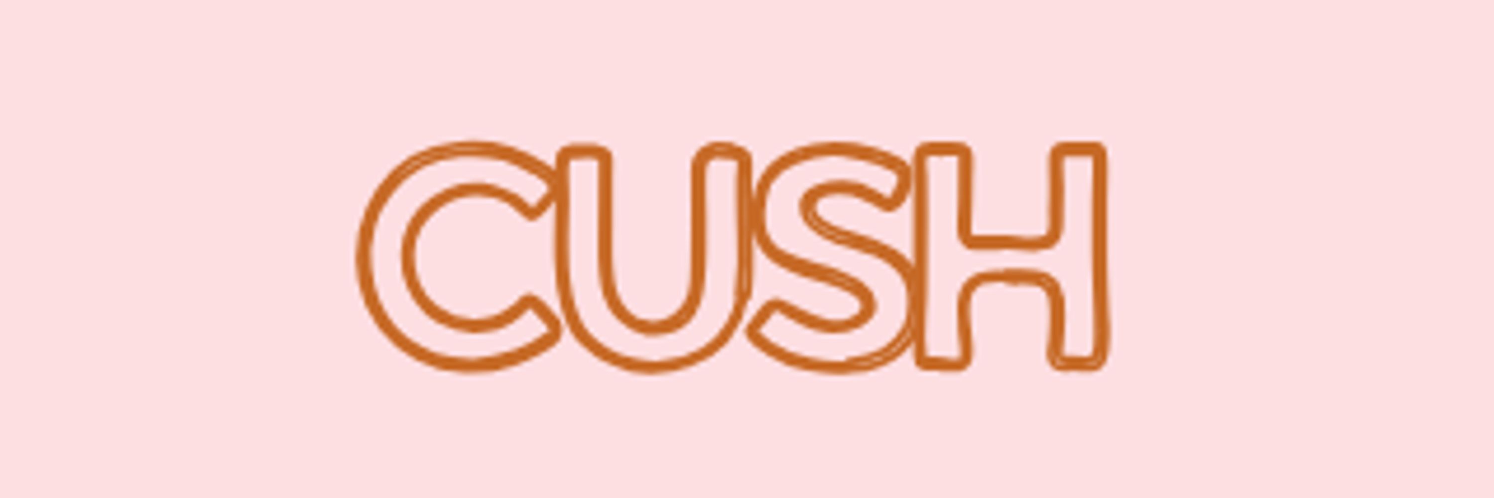 Cush