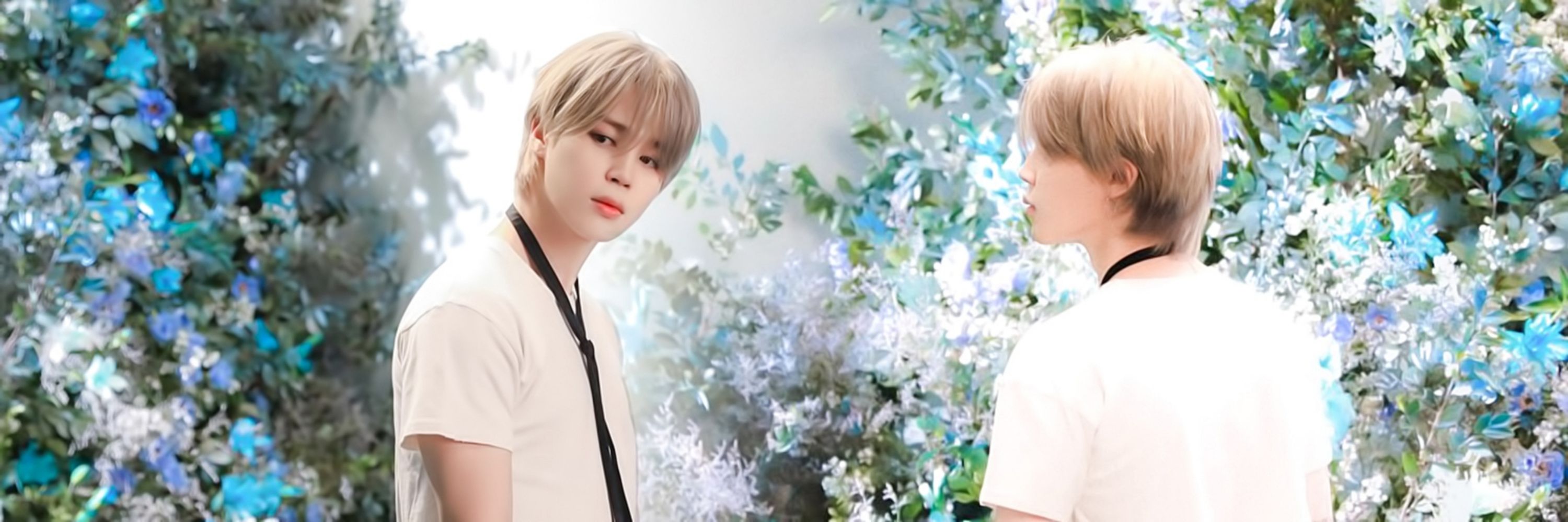 러블리JIMIN♡