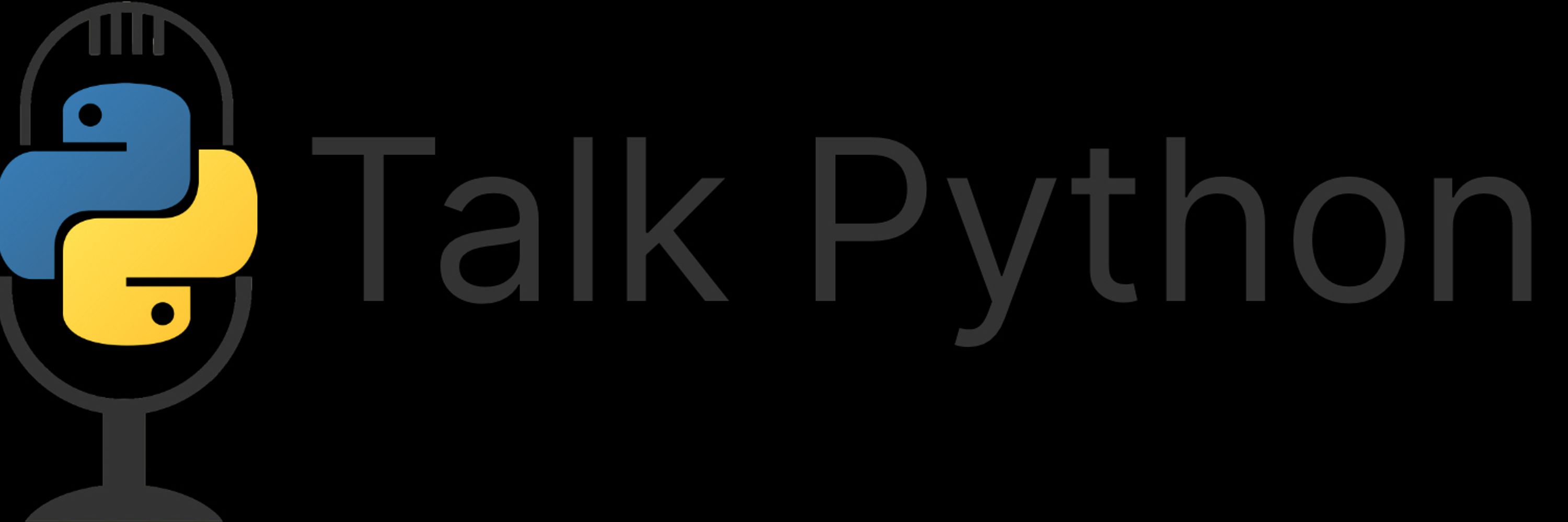 Talk Python (Placeholder)