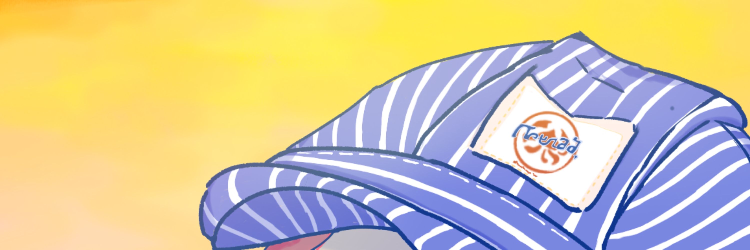 みょん
