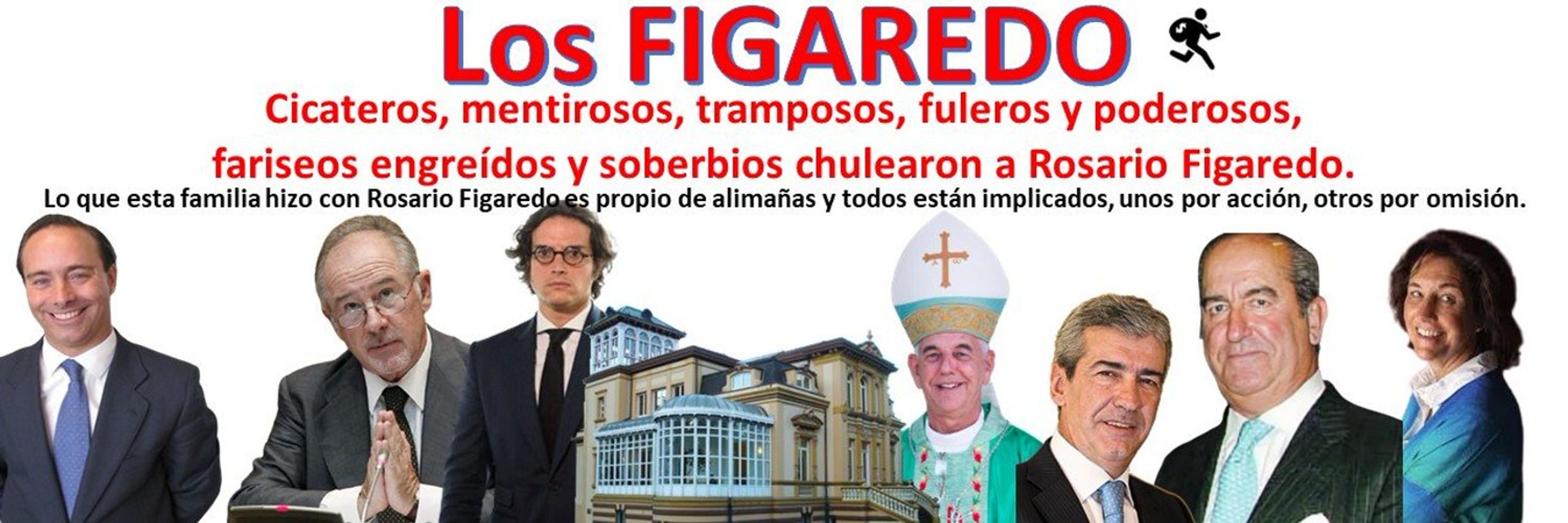 Vicente Alvarez Figaredo