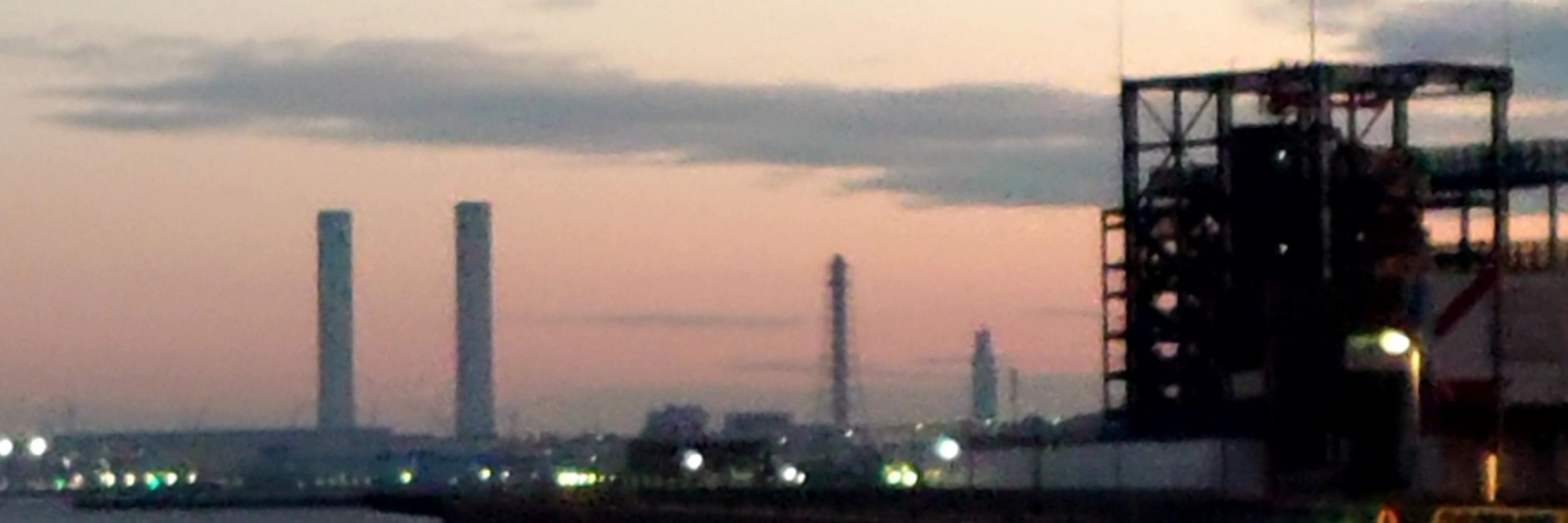 Takeo1214