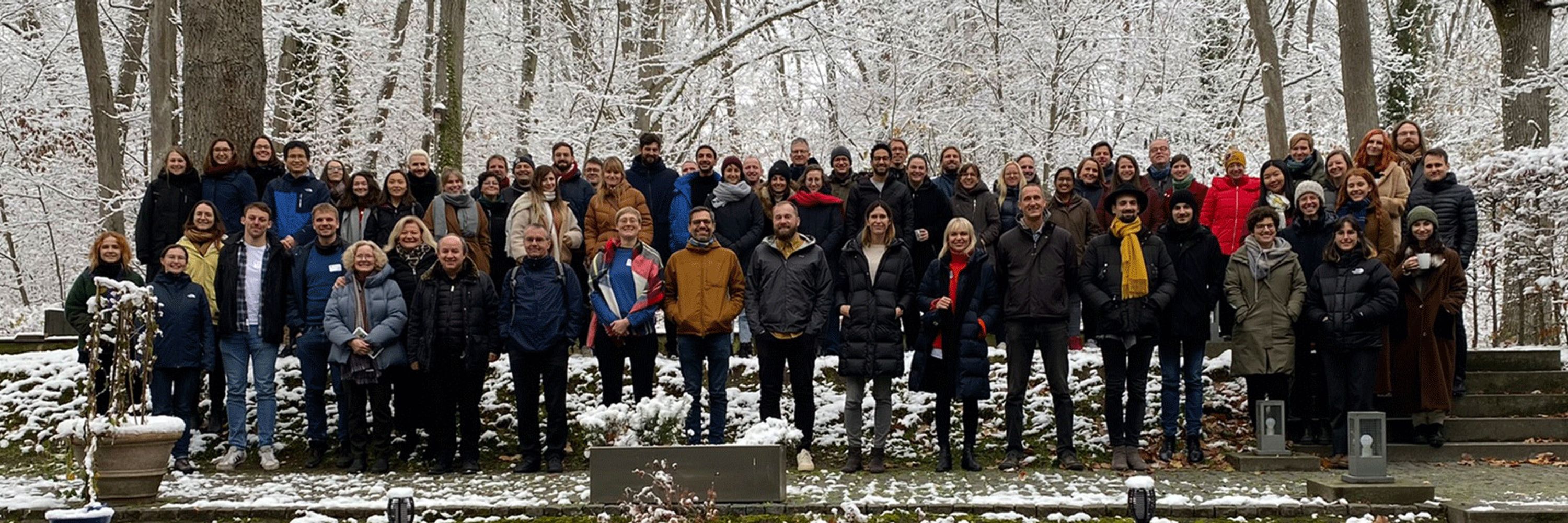 SFB1315