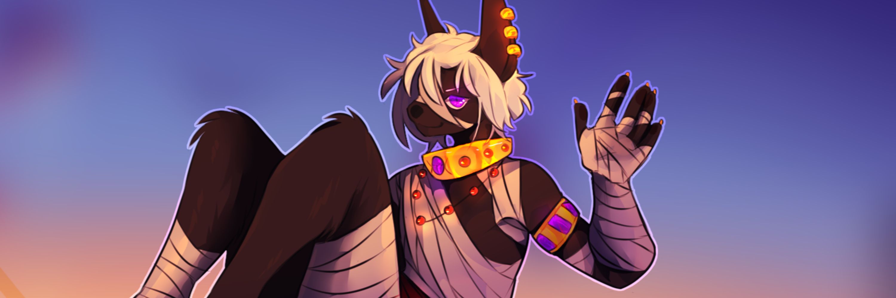 Sylva