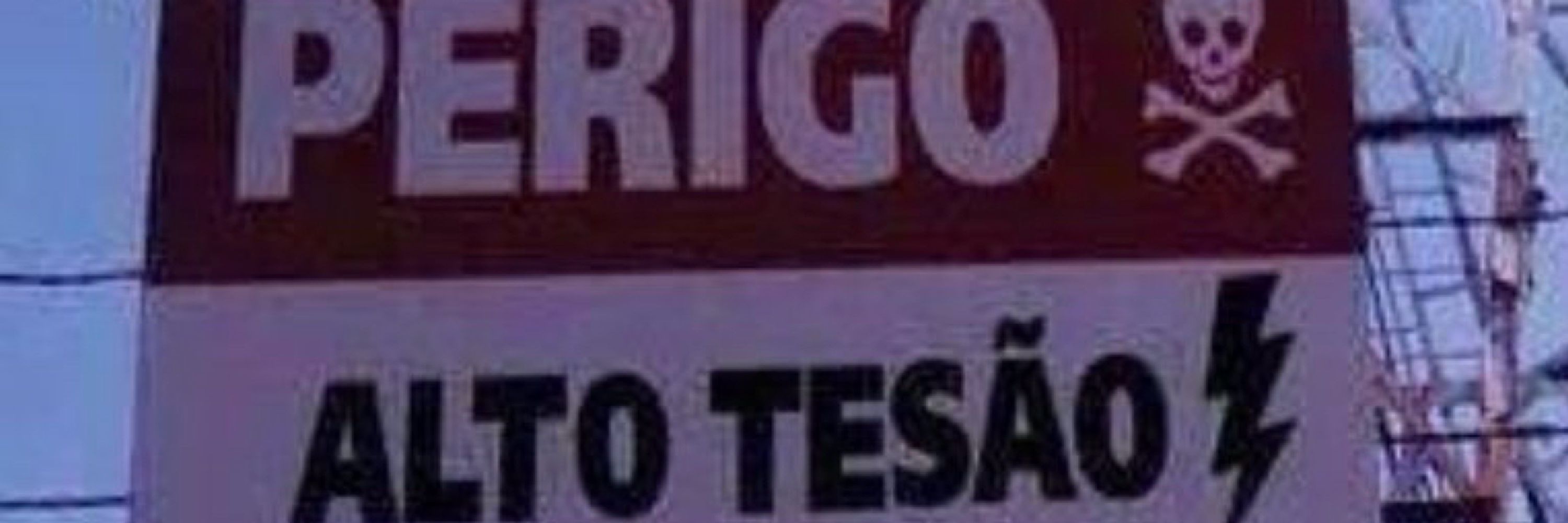 ScorpioSun
