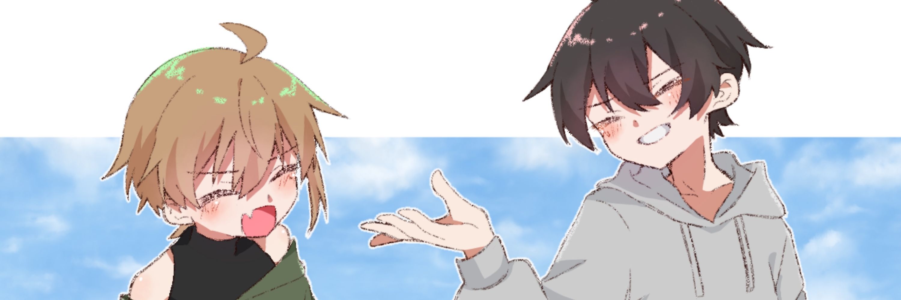 ぴなつさん