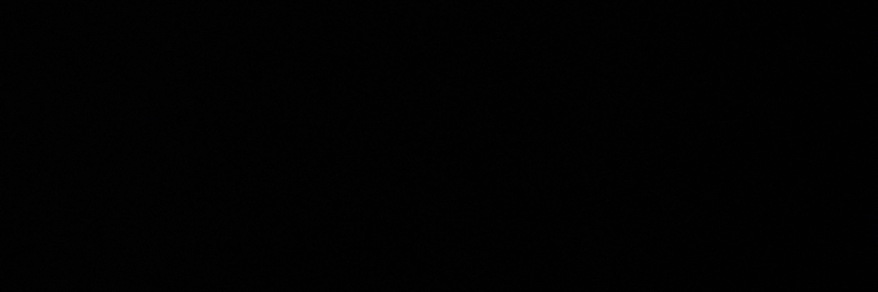 حانیکا