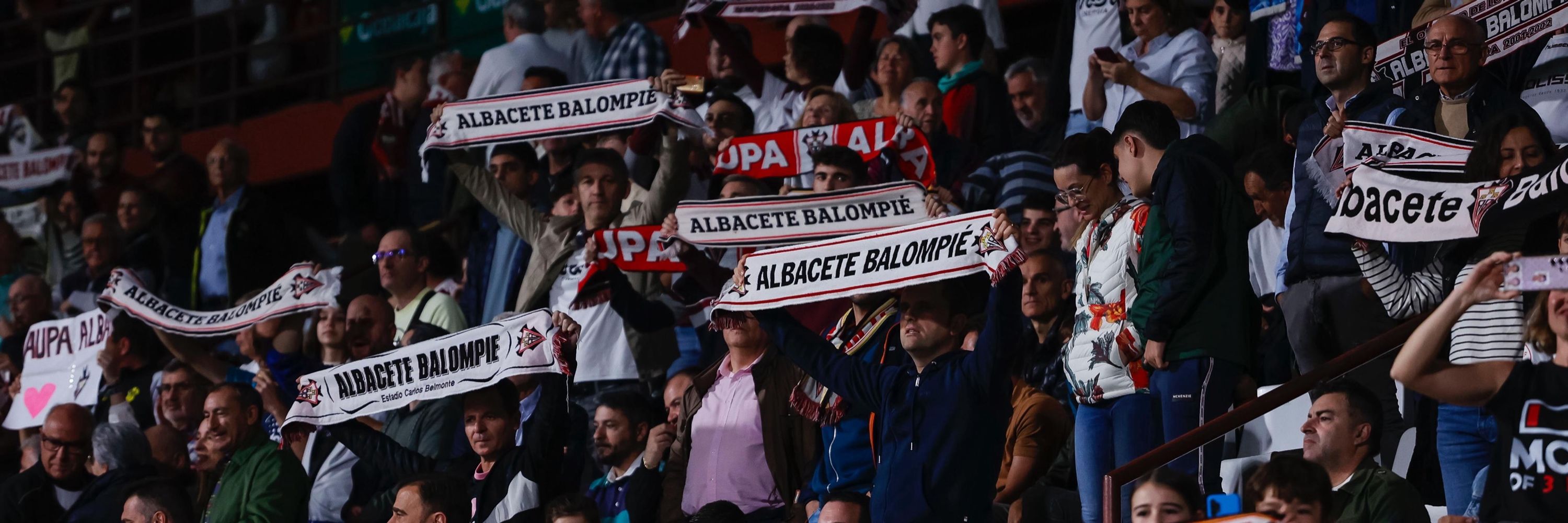 @AlbaceteBP