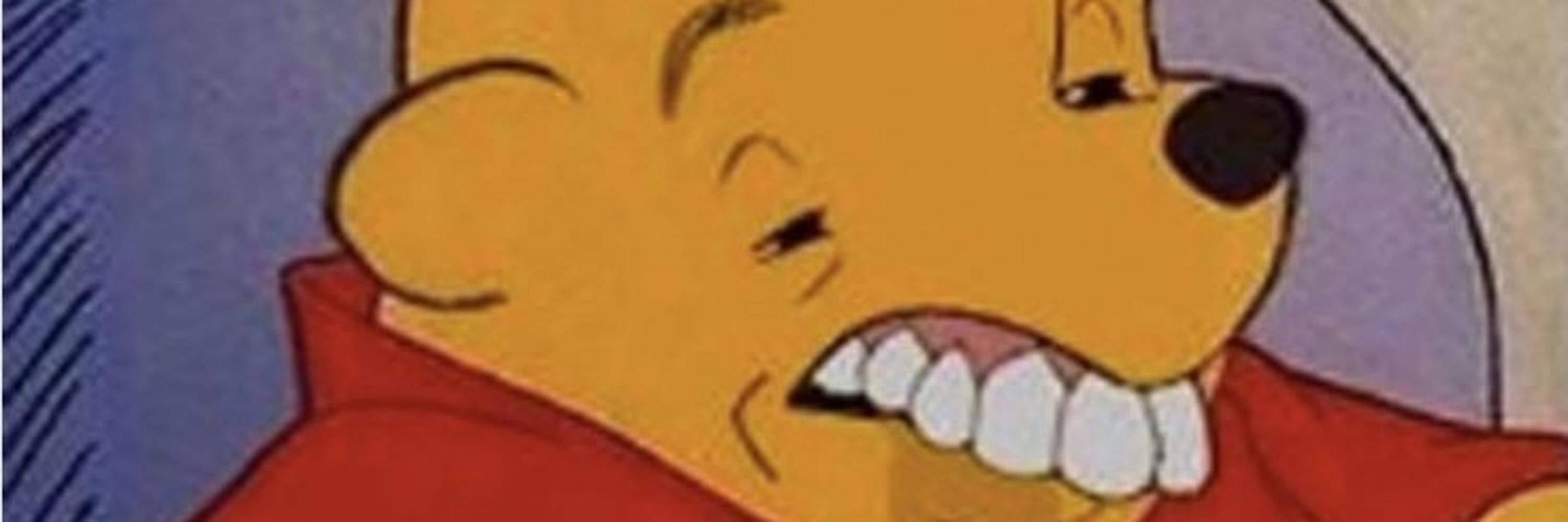 𝖋𝖆𝖇𝖎𝖓𝖍𝖔 💫