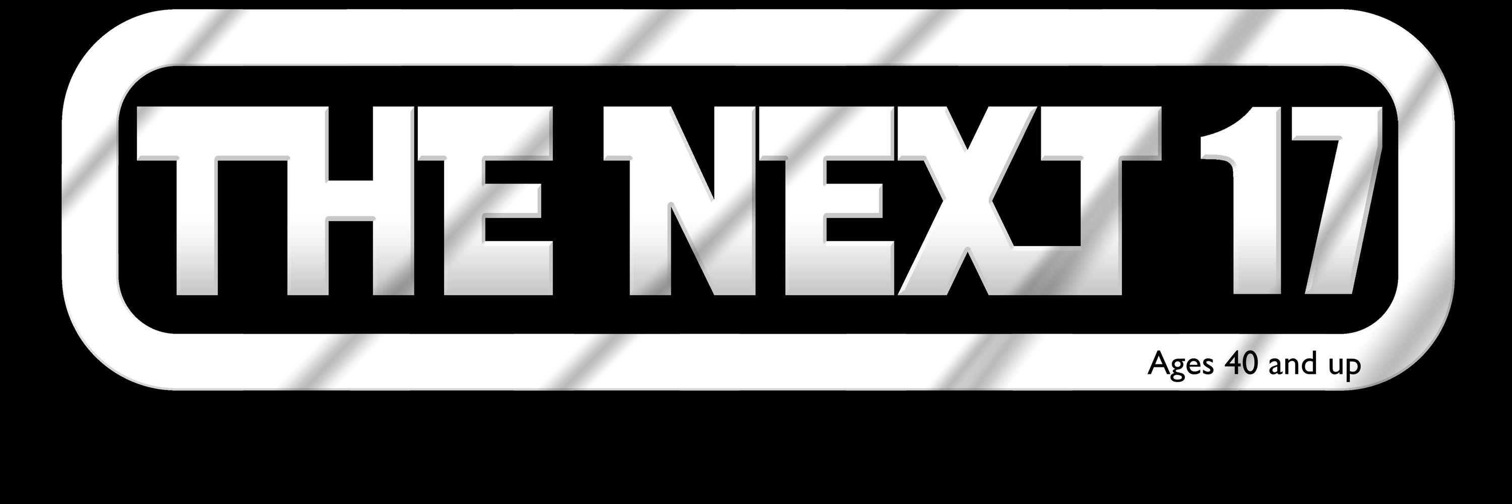 TheNext17.com