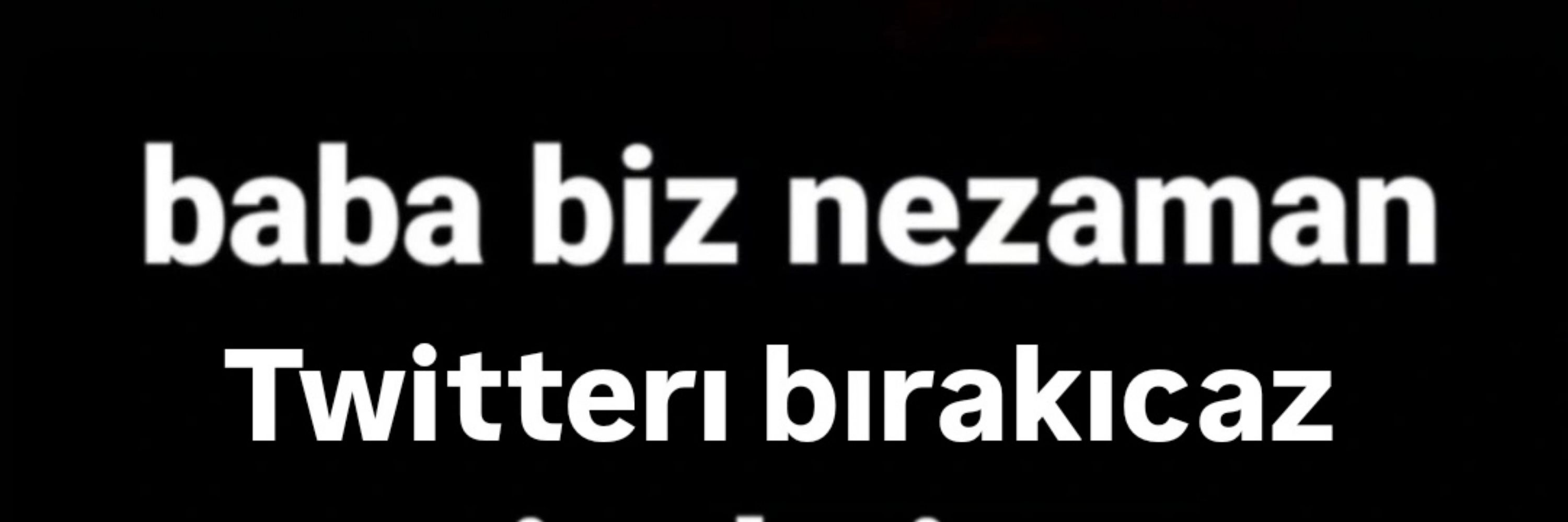 ece
