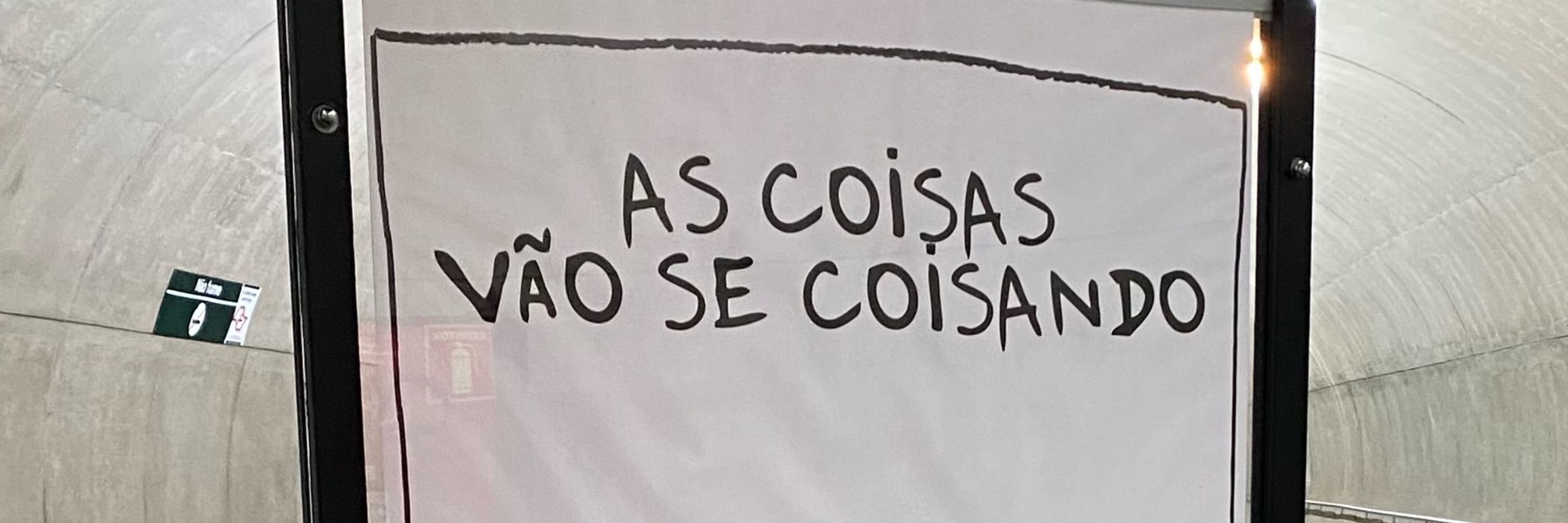 maricota 