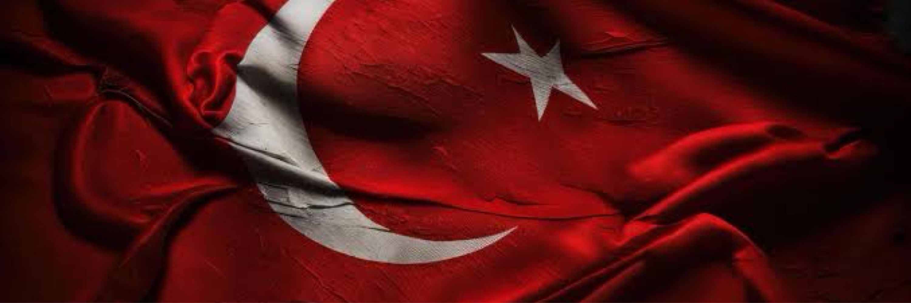 Çağdaş Ekicioğlu