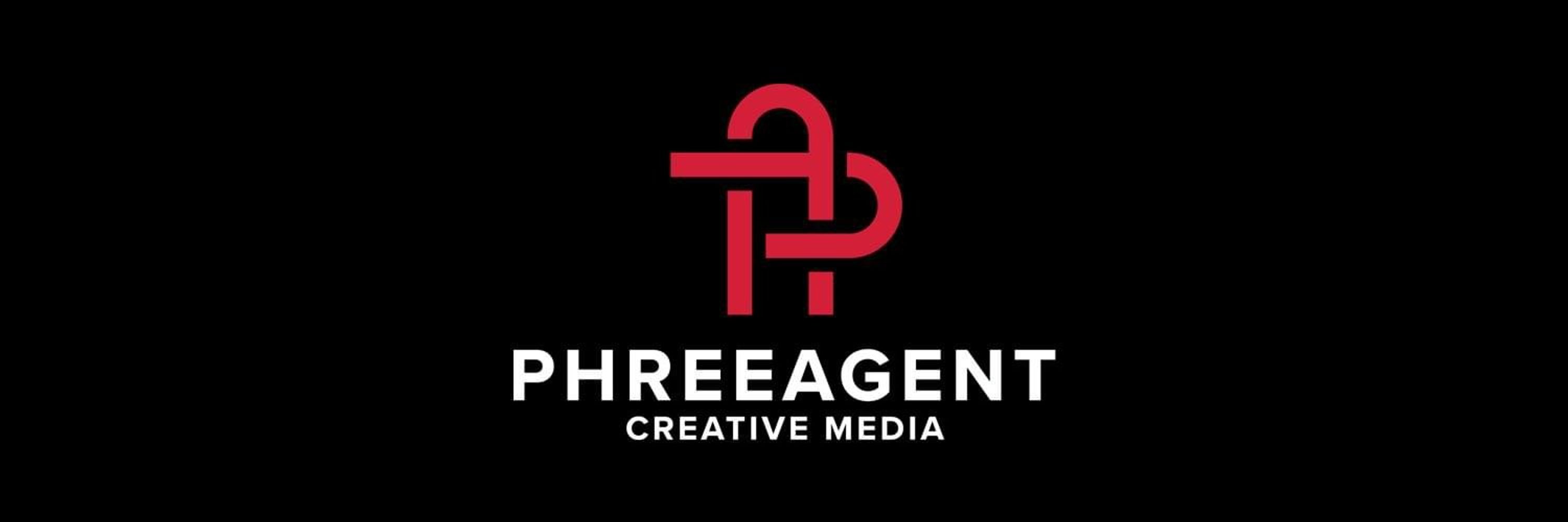 phreeagent