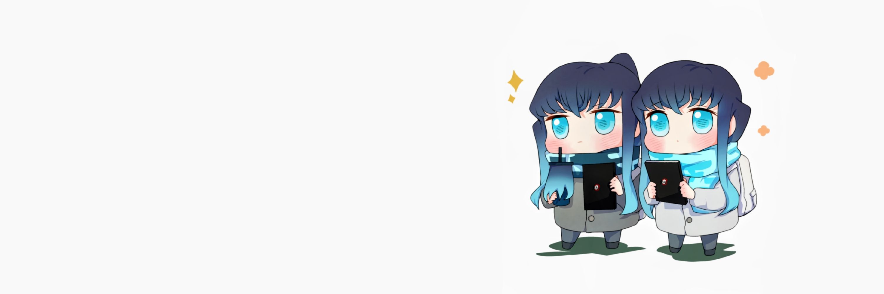 ぽたろう🦥