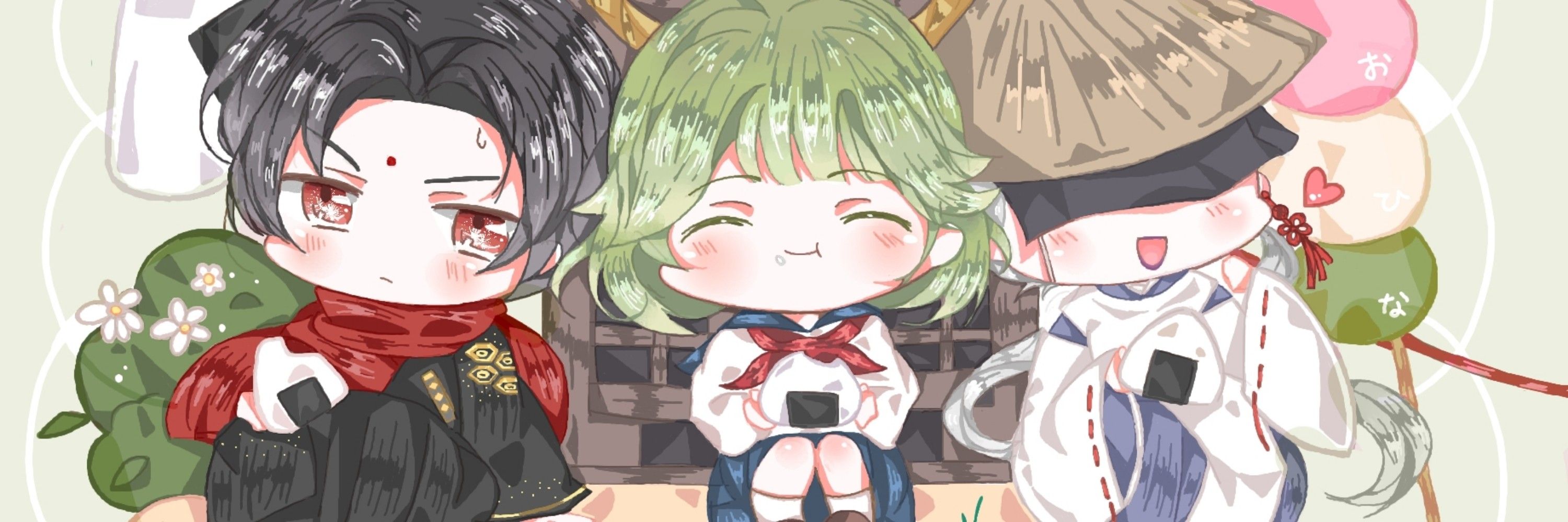 とるすーの🫖