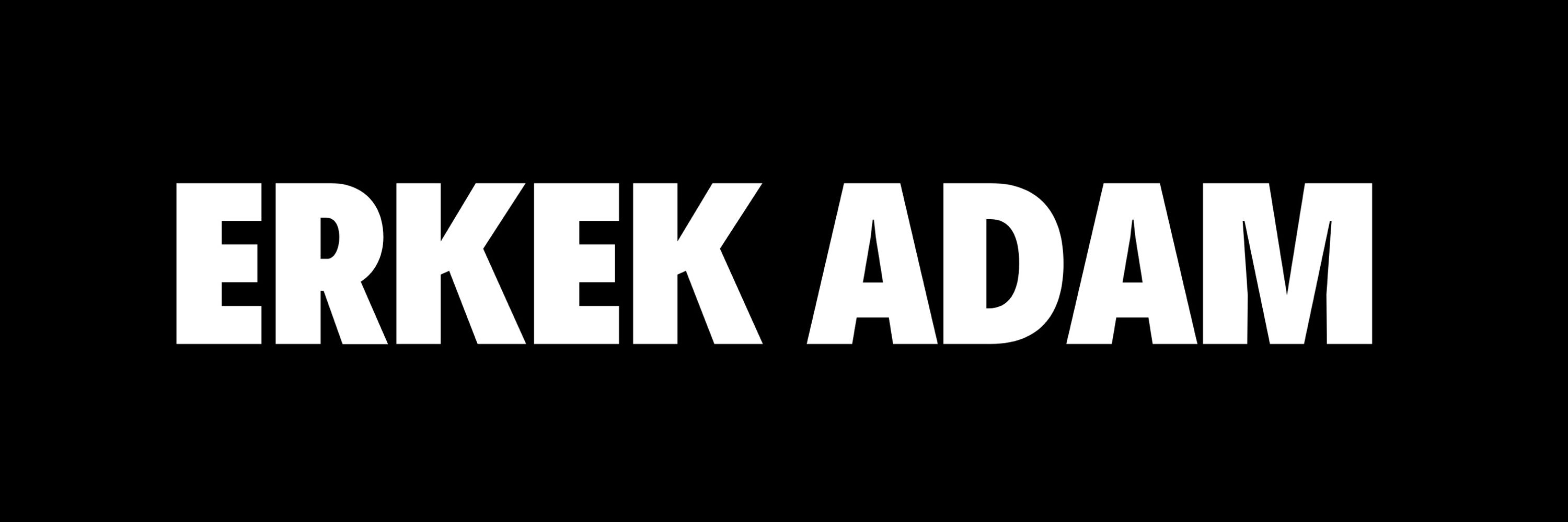Erkek Adam