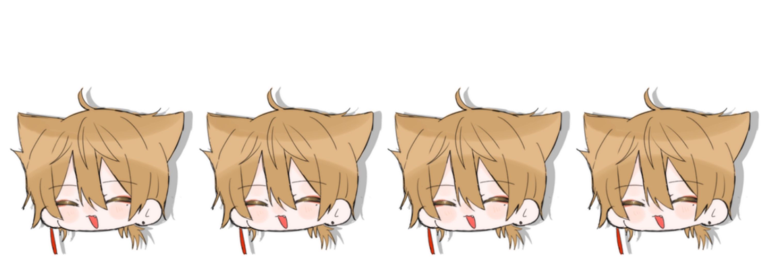 なでしこ