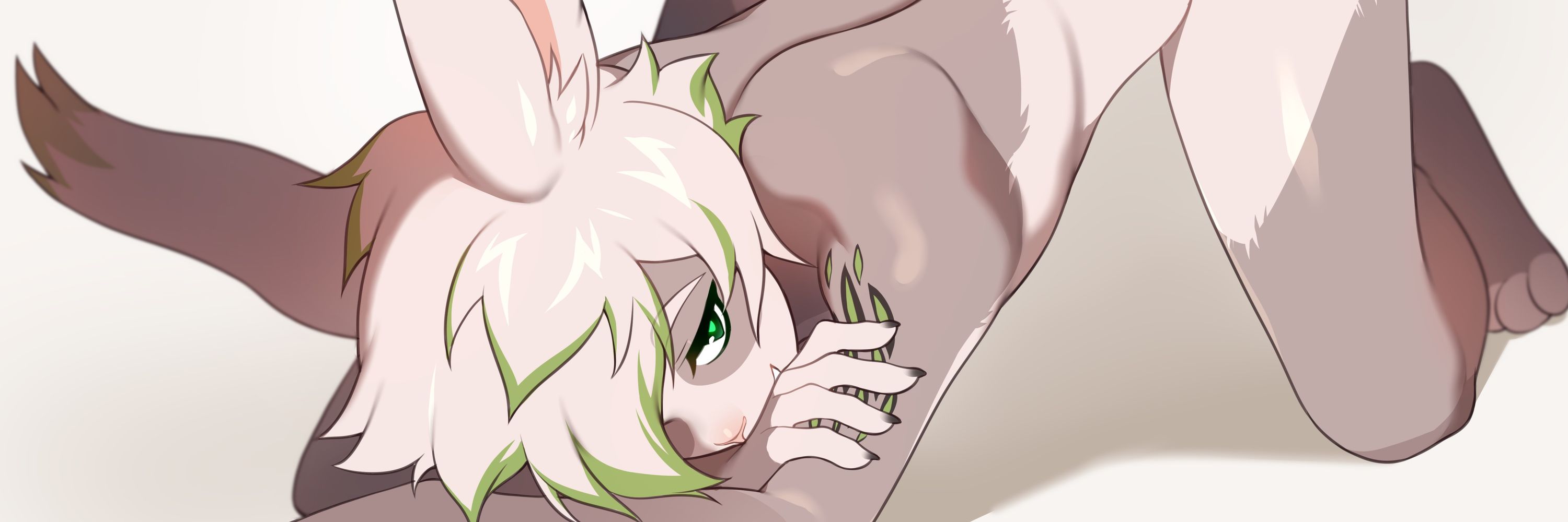 Aiden