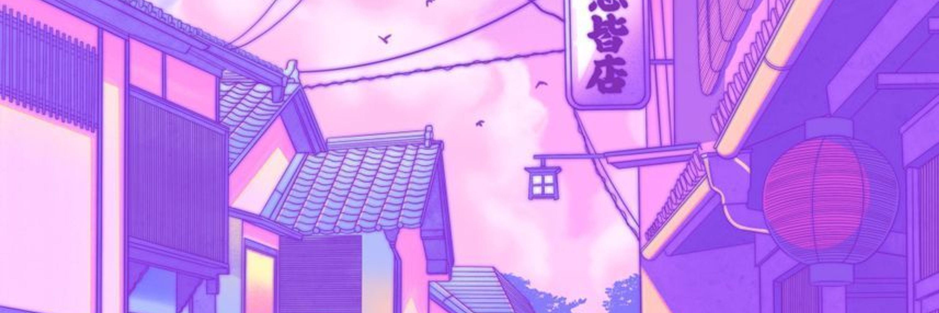 Mocca Momoharu🔜 Furality ✨