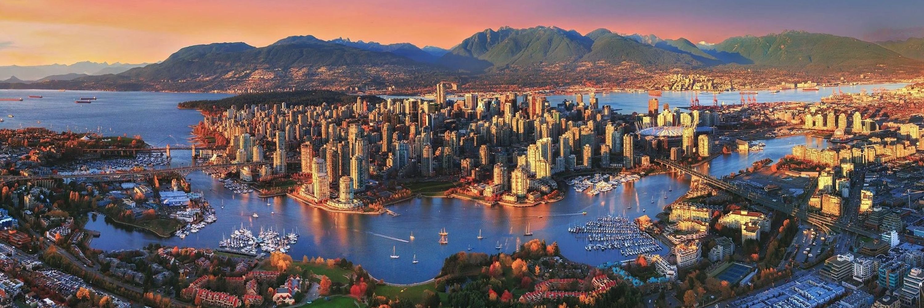 Vancouver ACM SIGGRAPH