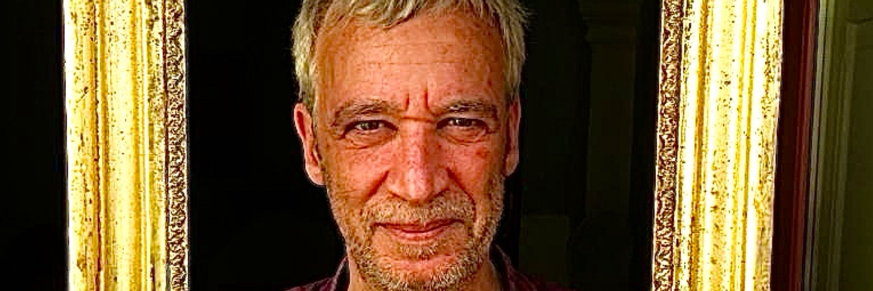 Laurent de Wilde