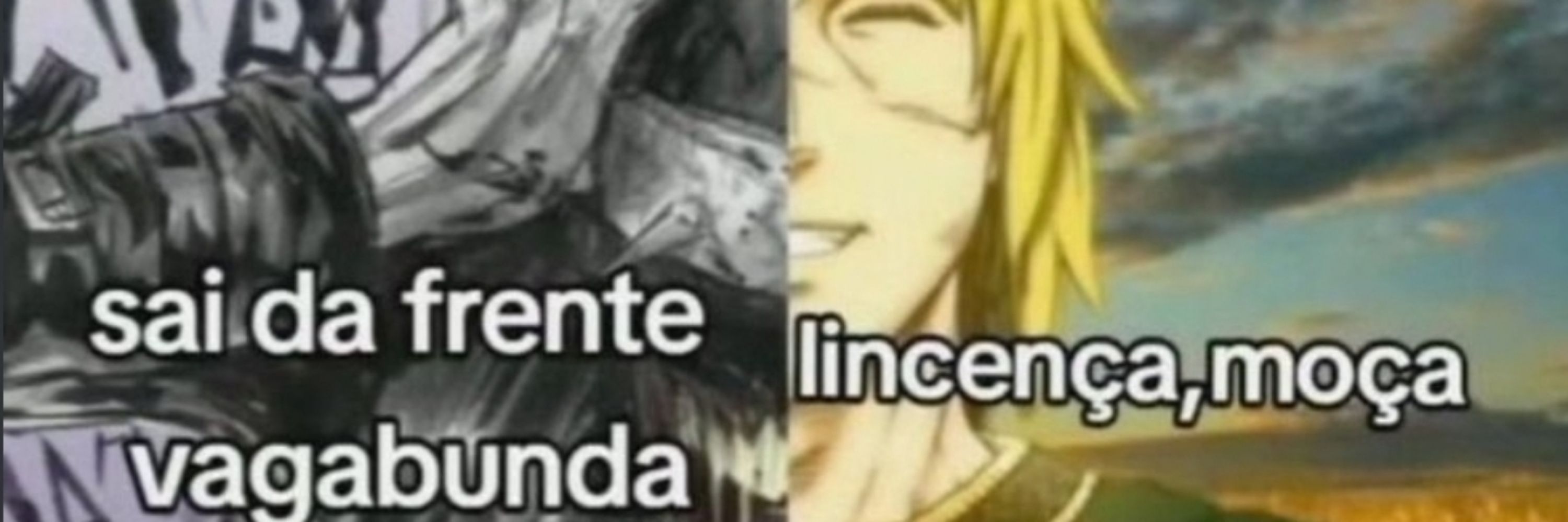 Ai Chaves