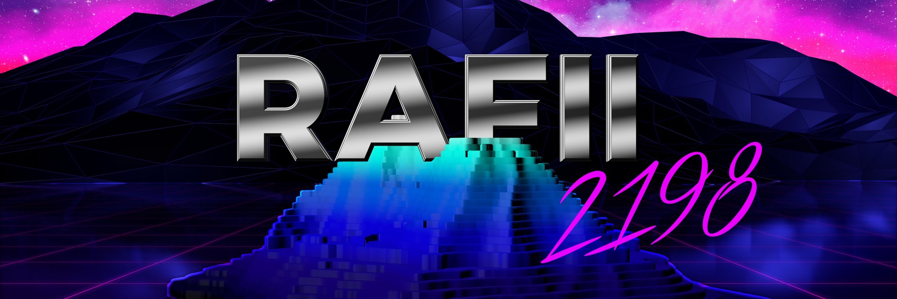 Rafii