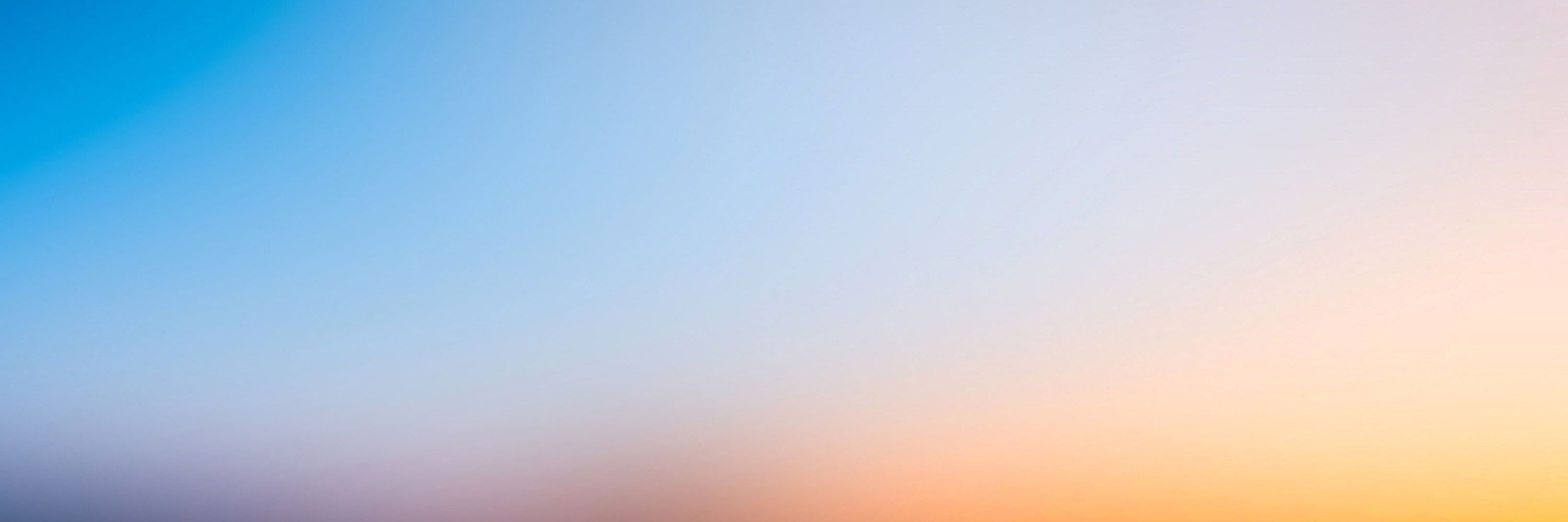 Cloudhiker.net