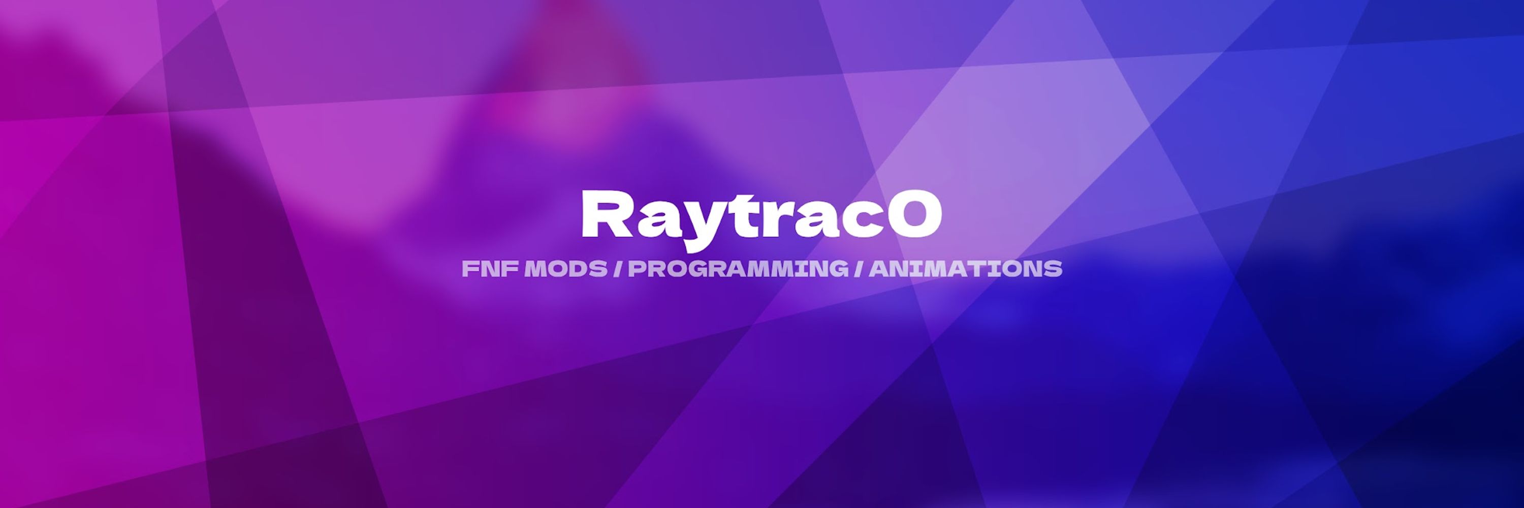 Raytrac0