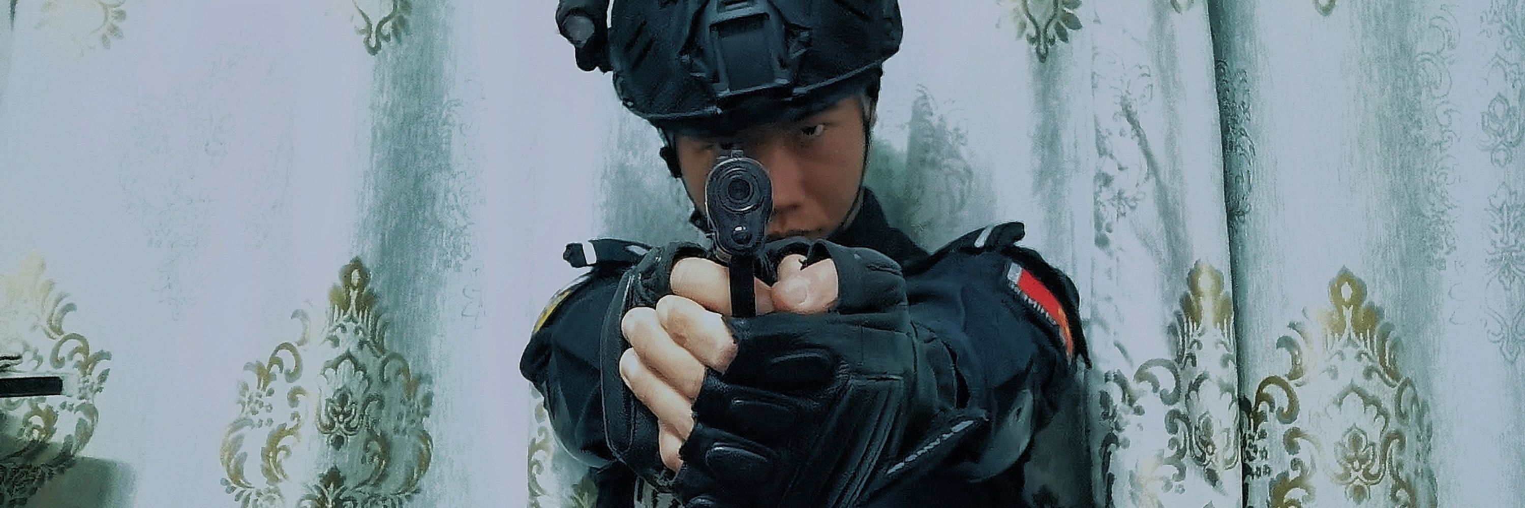 龙龙