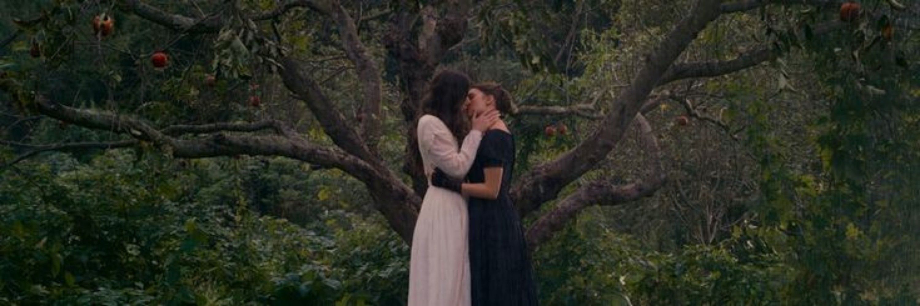 good old-fashioned lover
