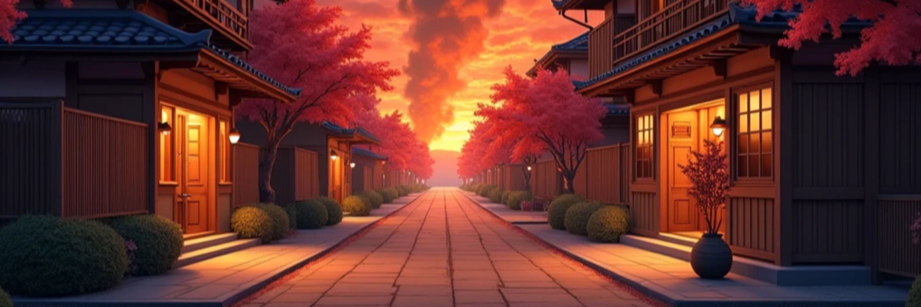 Li