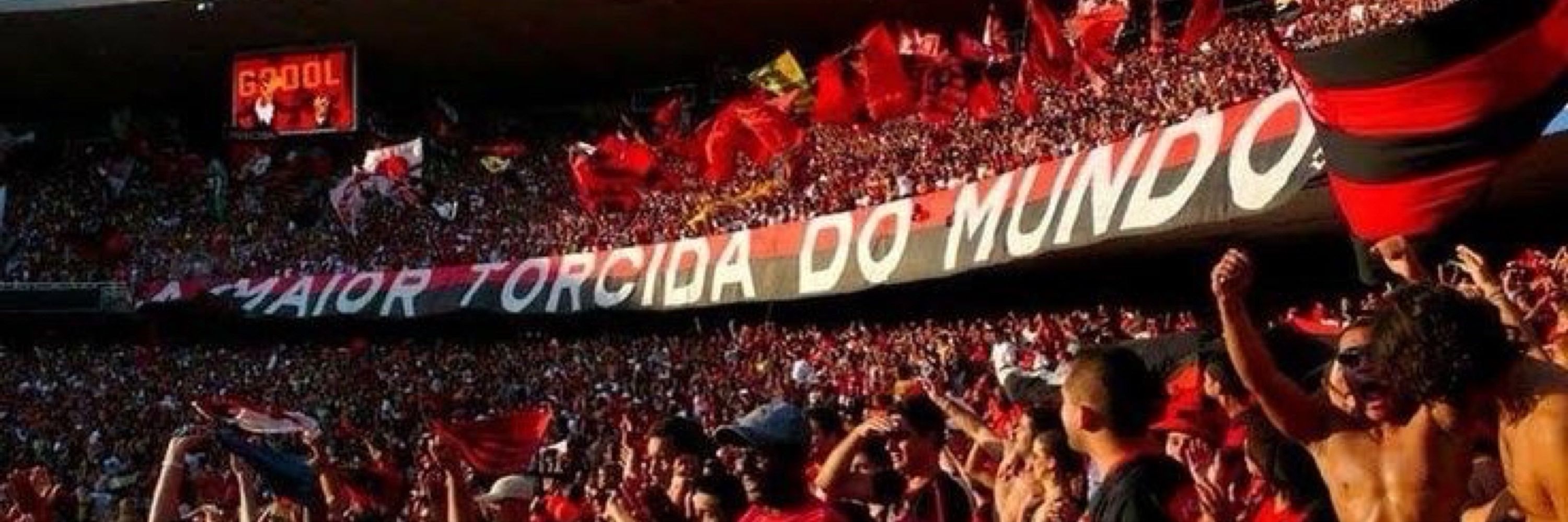 janjão🚂7️⃣