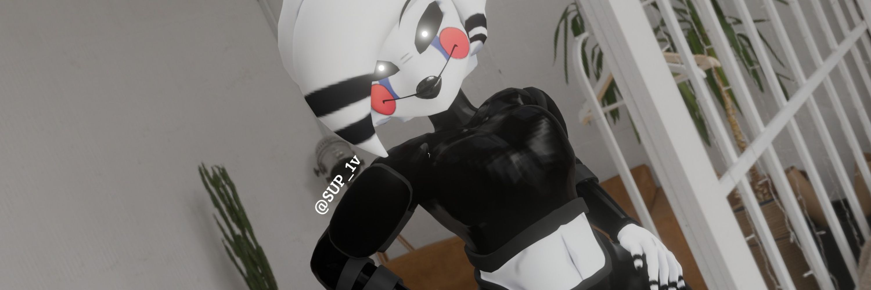 SUP_1v