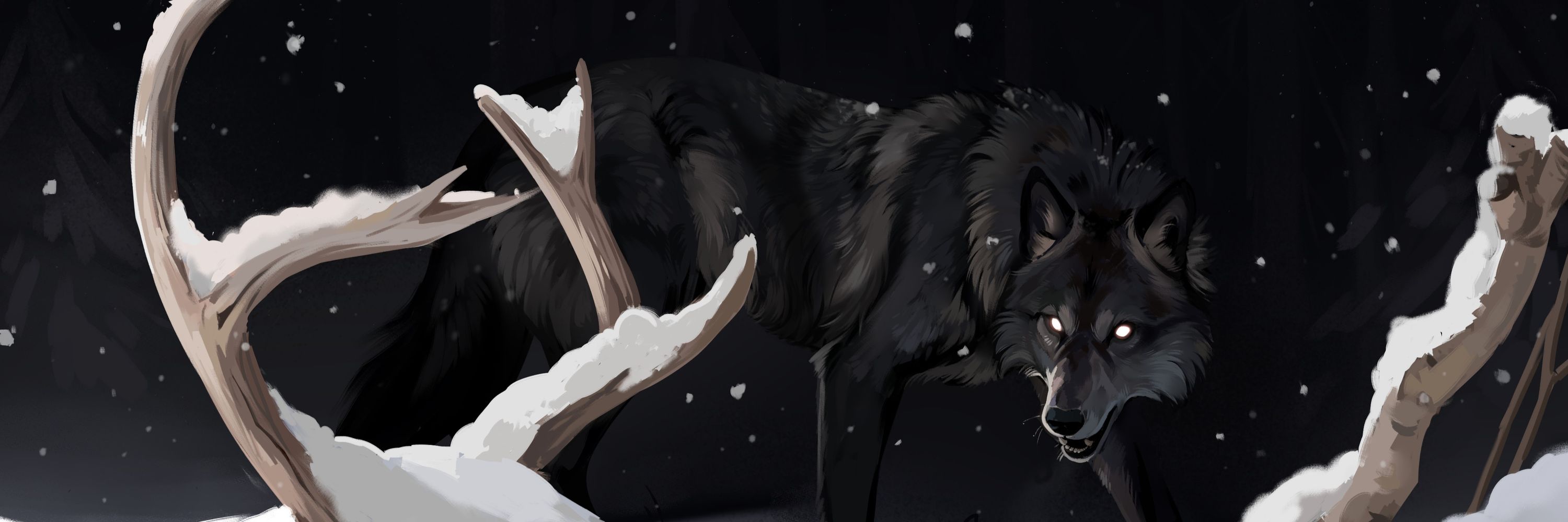 Nali | Danielle