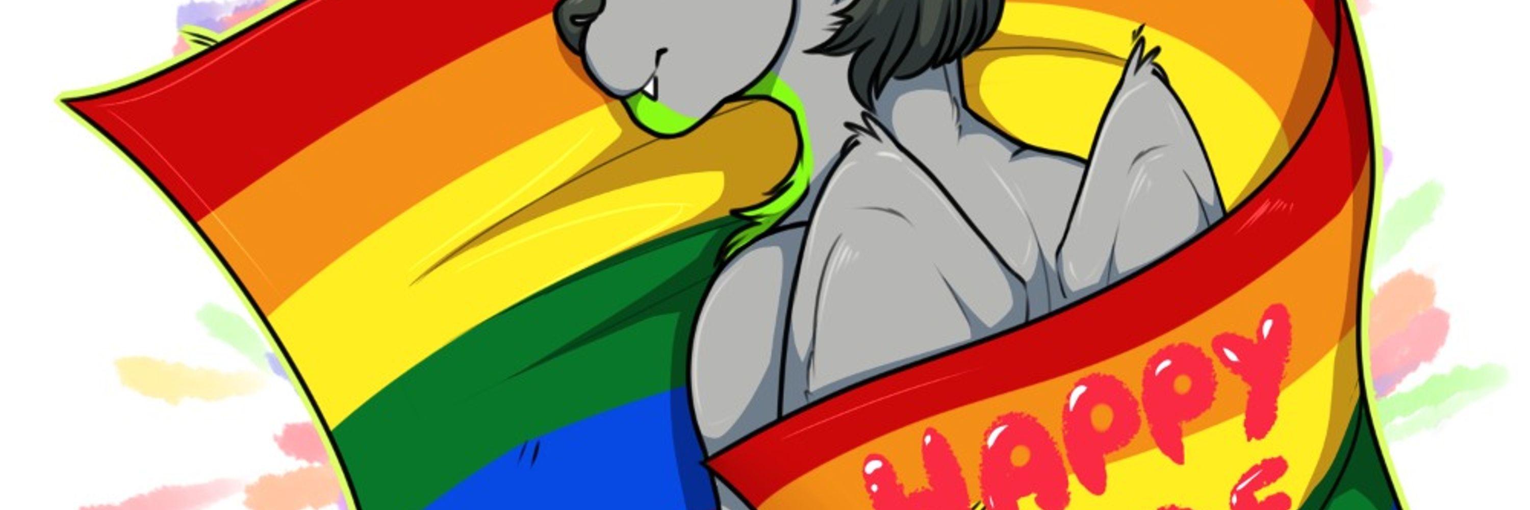 AlexyTheWolfgon