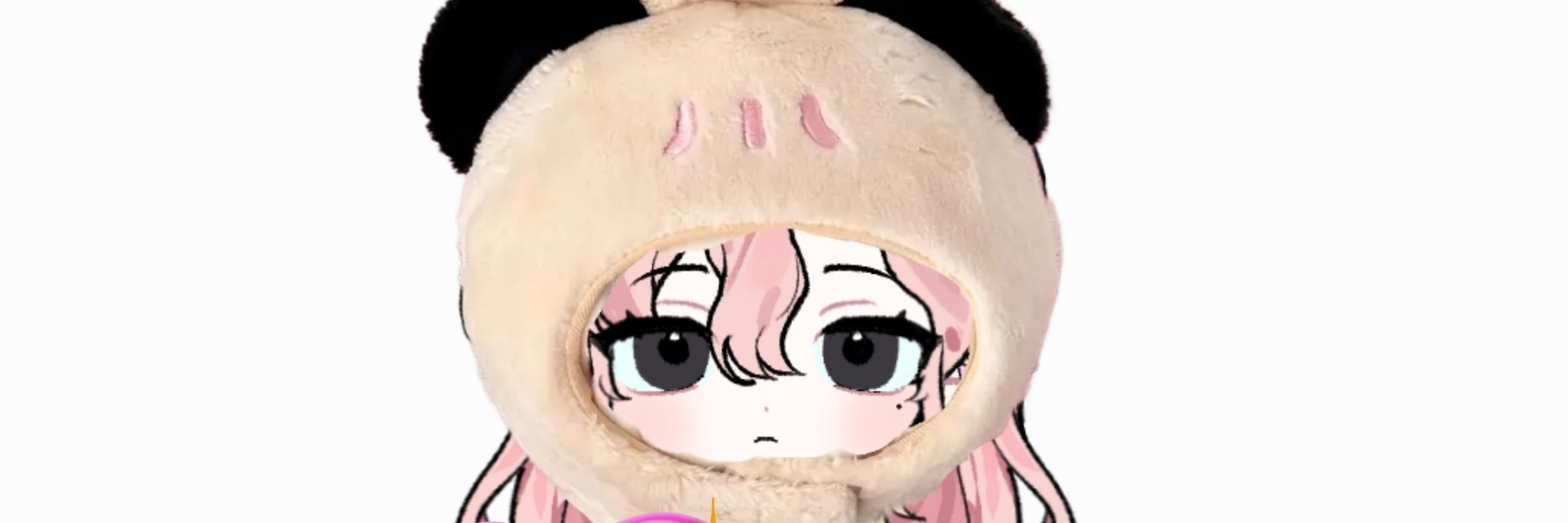 알제