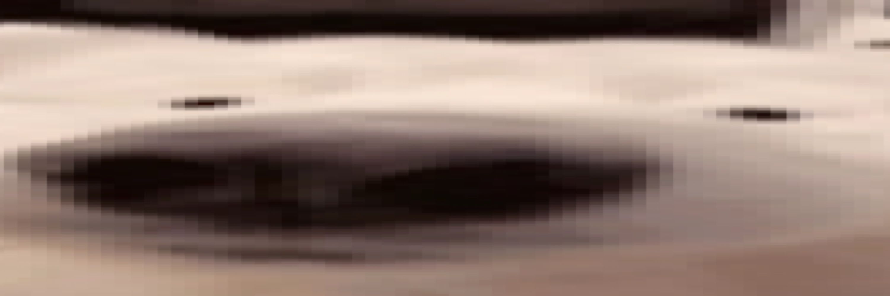 Bo