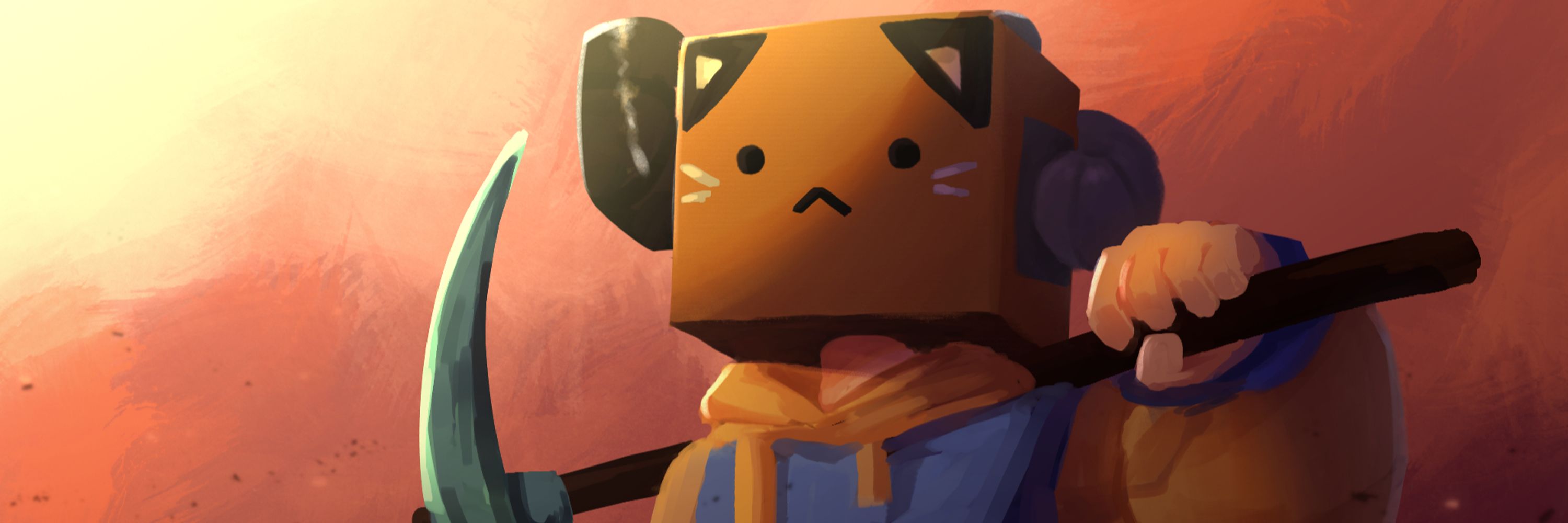 steam_demon