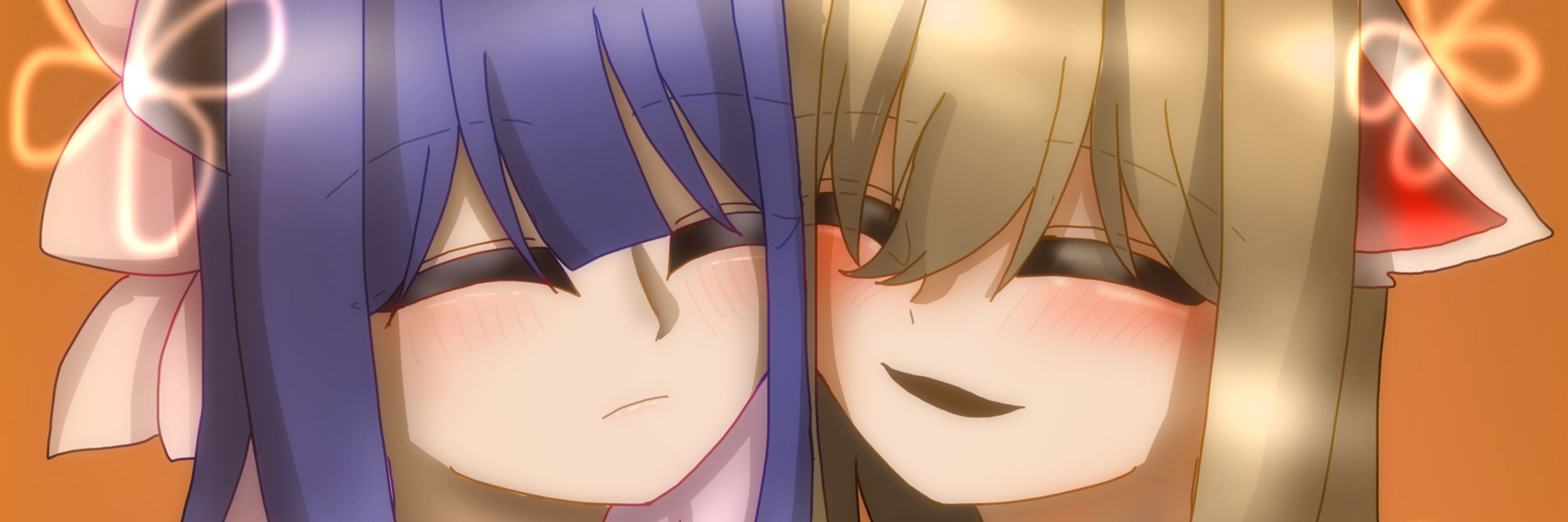 オ屑