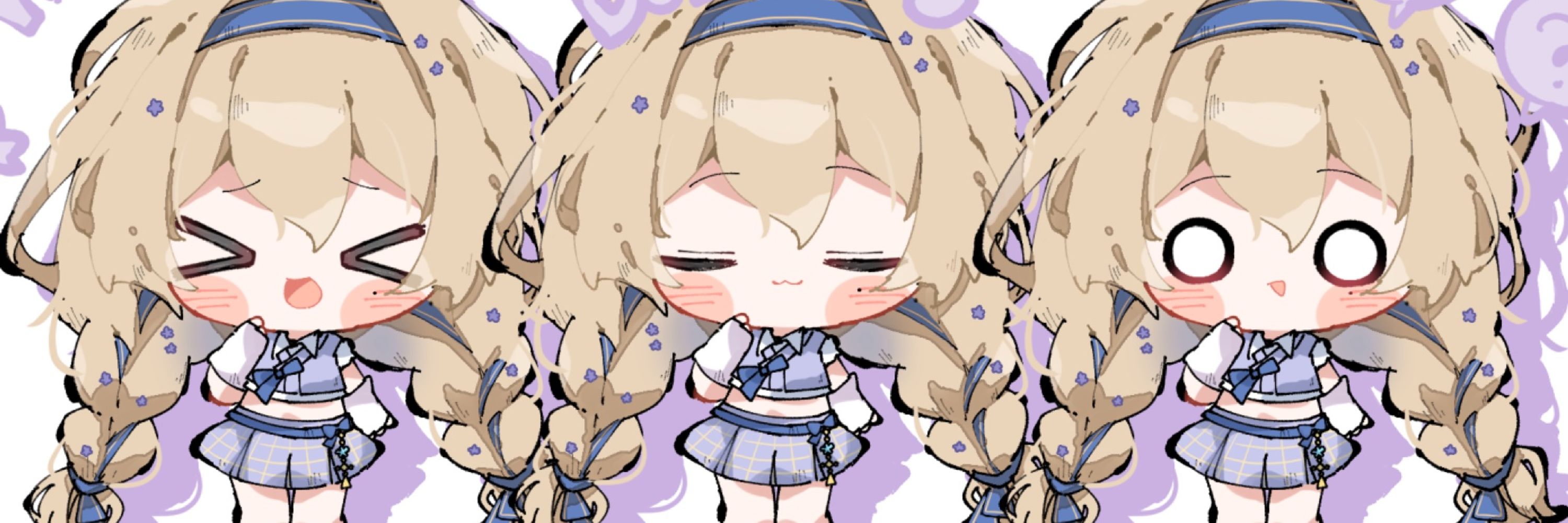 sorina ꕤ