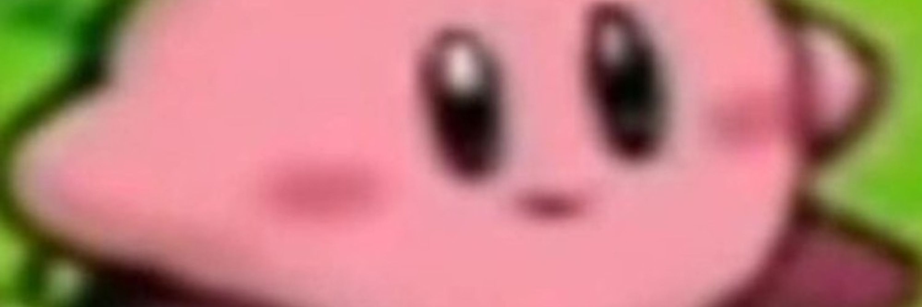 LtCuddlyFace
