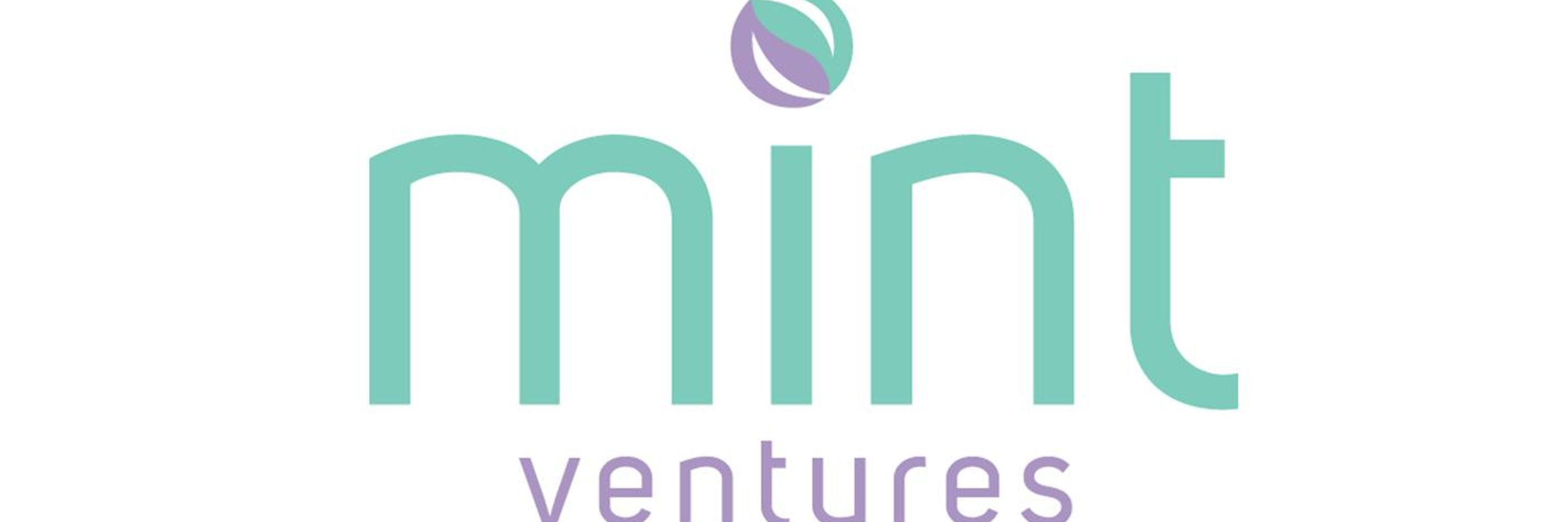 Mint Ventures