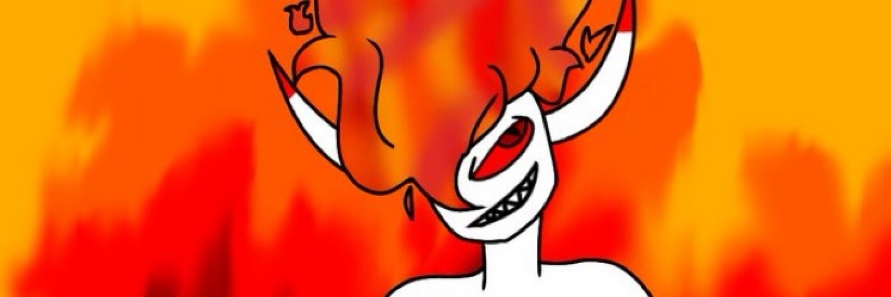 DemonTorch