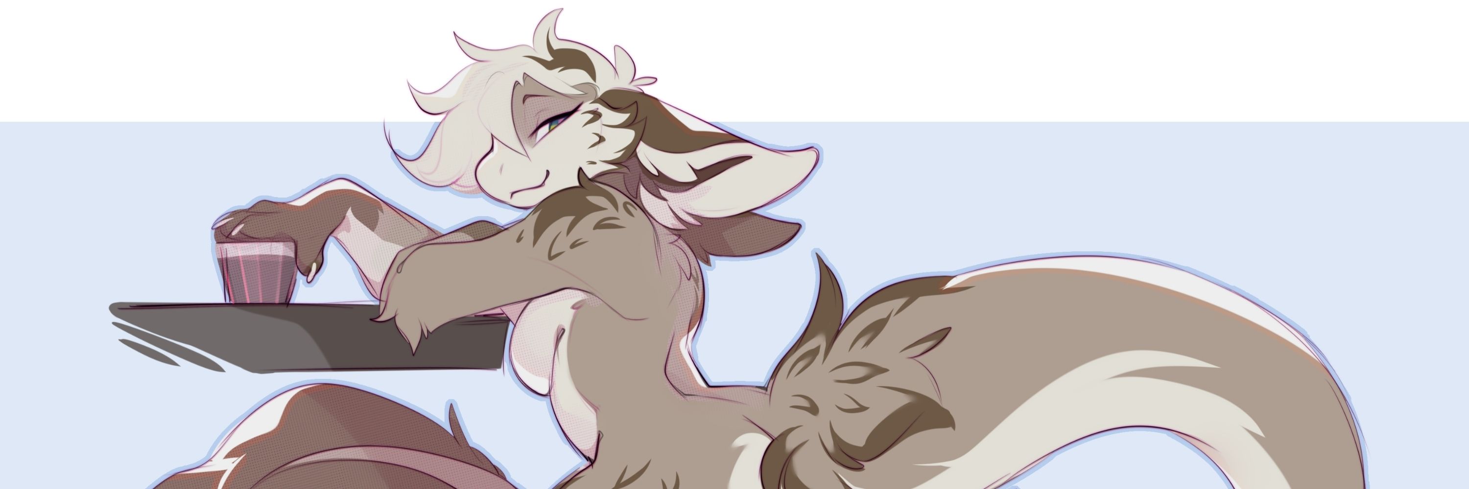 🩸2 ferrin🩸